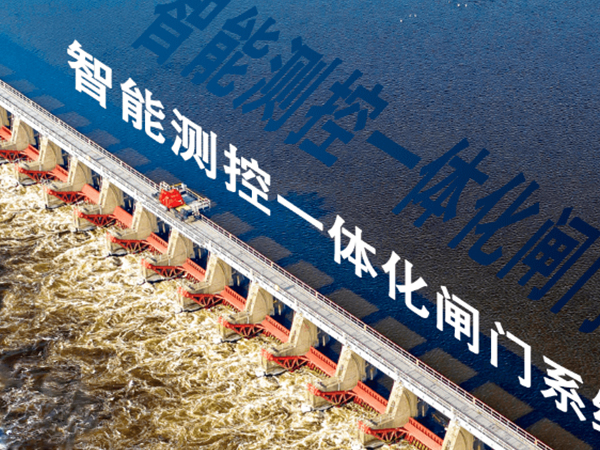 《測控一體化閘門用超聲波測箱系統》團體標準公開征求意見